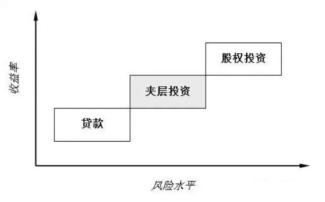 ab500a16e9780fca3f14ea85c6196421.jpg