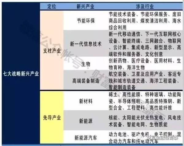 微信图片_20170324141429.jpg