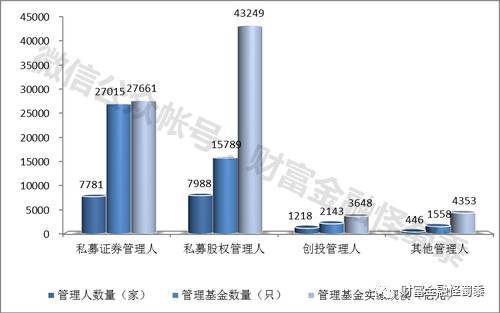 微信图片_20170324141438.jpg