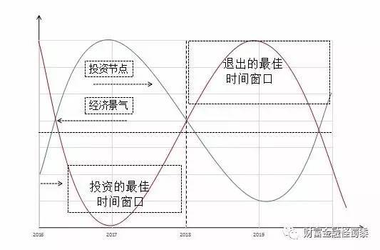 微信图片_20170324141443.jpg