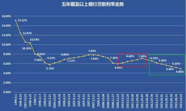 微信图片_20170327153028.jpg