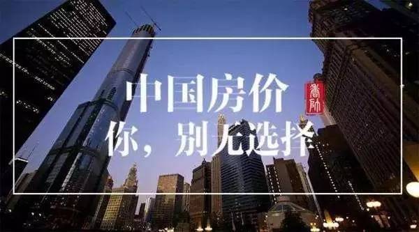 微信图片_20170327154219.jpg