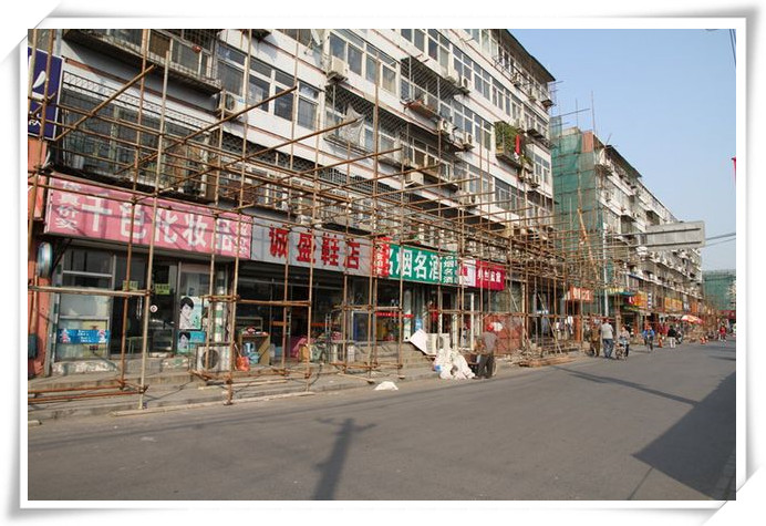 timg (1)_副本.jpg