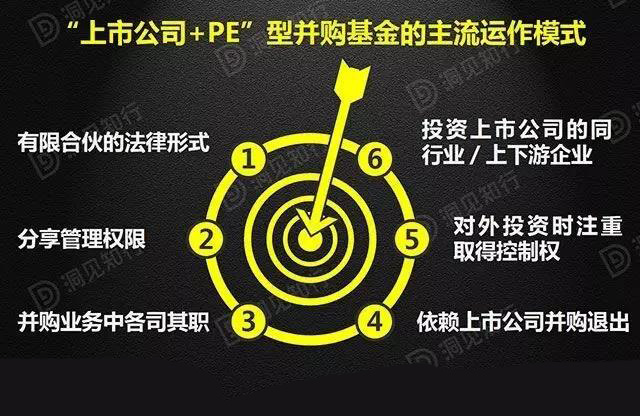 微信图片_20170411134904.jpg