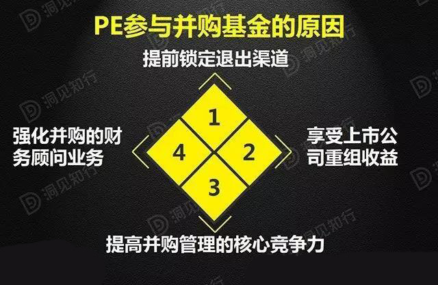 微信图片_20170411153703.jpg