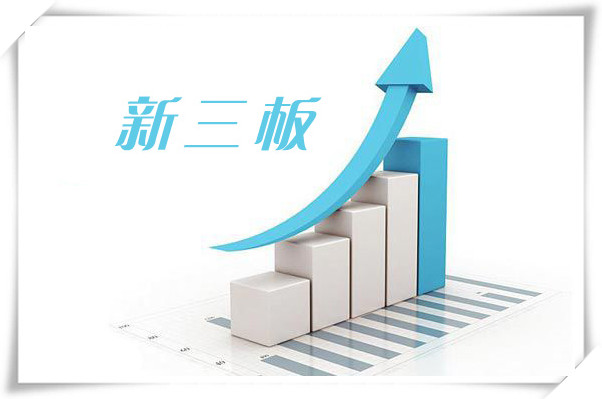 342ac65c103853431180dd199a13b07eca8088bf_副本.jpg