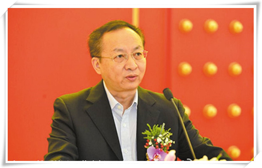 timg_副本.jpg