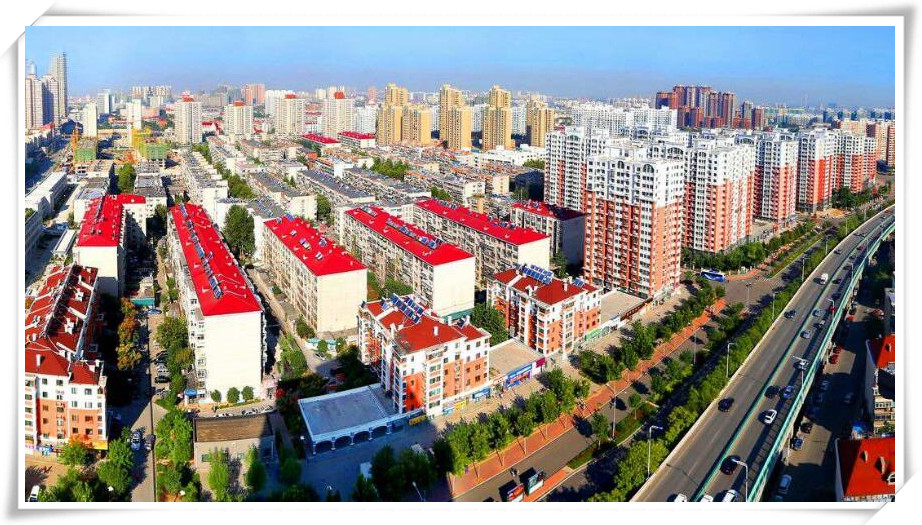 QQ截图20170525154527_副本.jpg