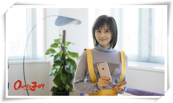 timg (6)_副本.jpg