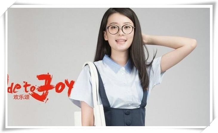 QQ截图20170605161251_副本.jpg