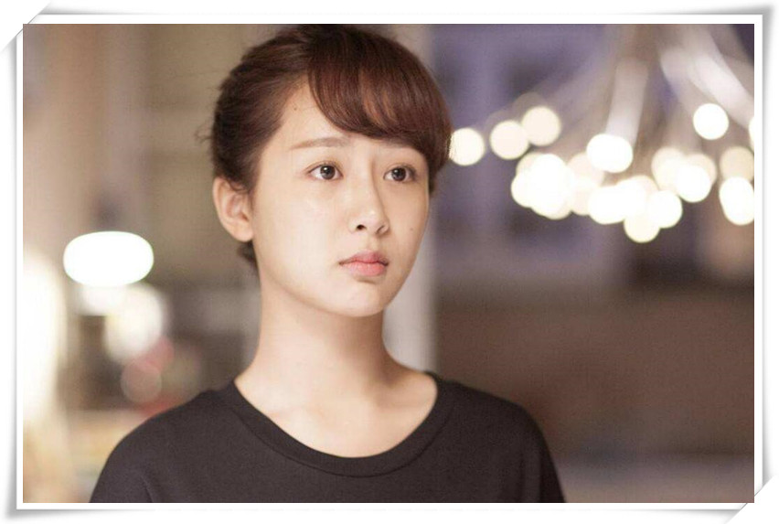 QQ截图20170605161358_副本.jpg