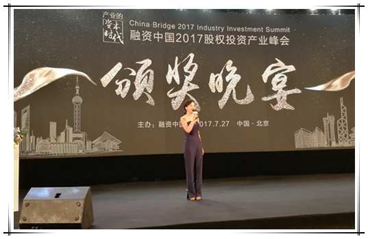 微信图片_20170728172147_副本.jpg