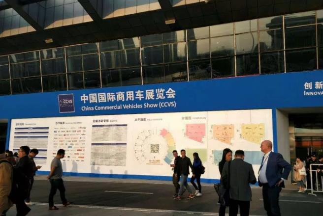 微信截图_20171113182111.jpg