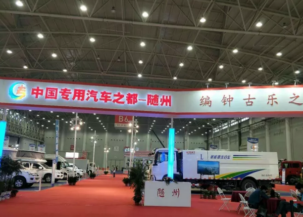 微信截图_20171113182233.png