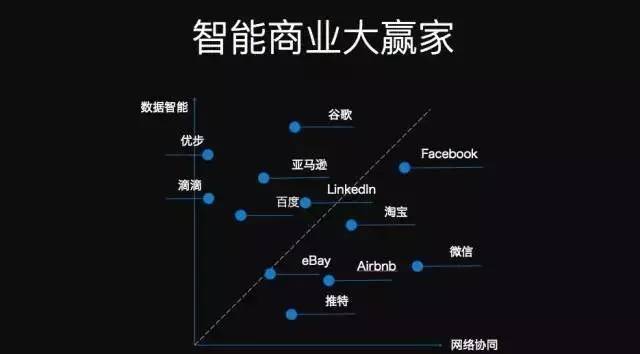 微信图片_20171114180906.jpg