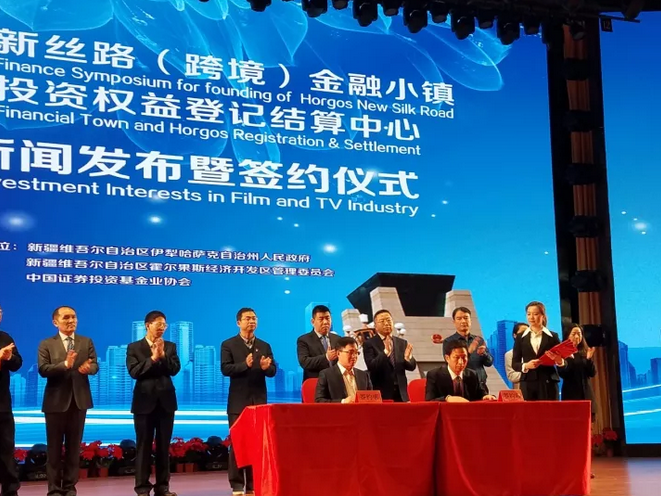 微信截图_20171130181954.png