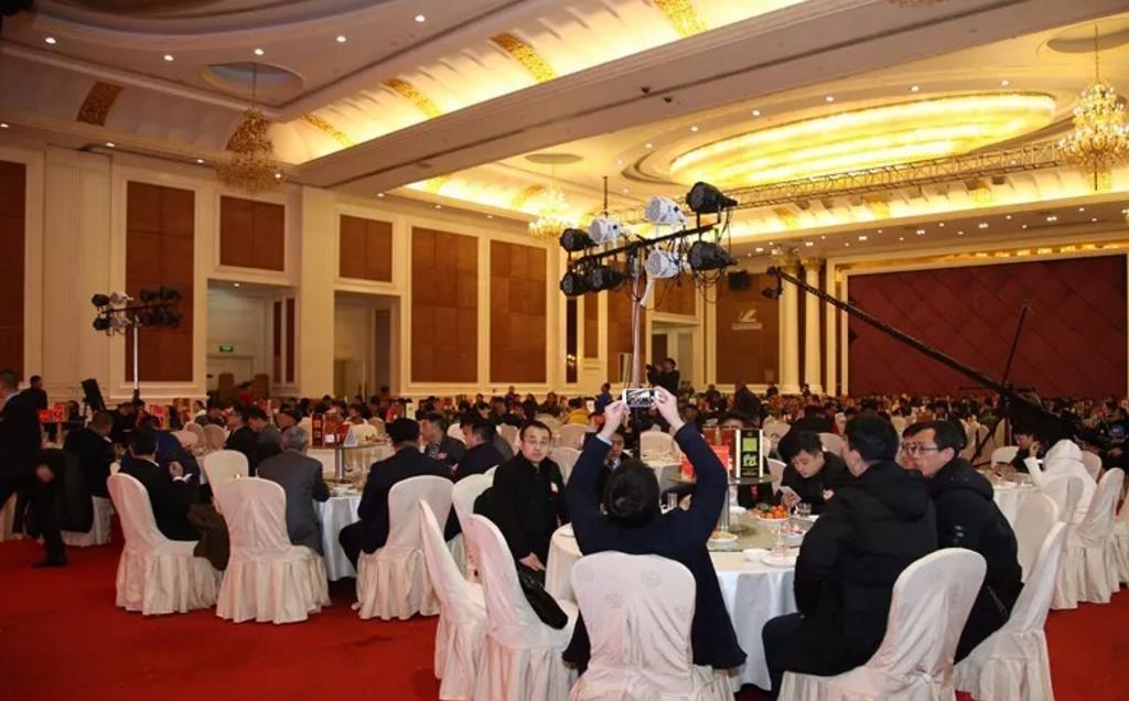 360截图-30989208.jpg