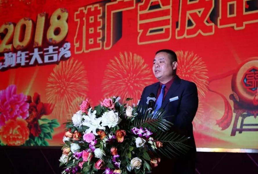 360截图-31001158.jpg