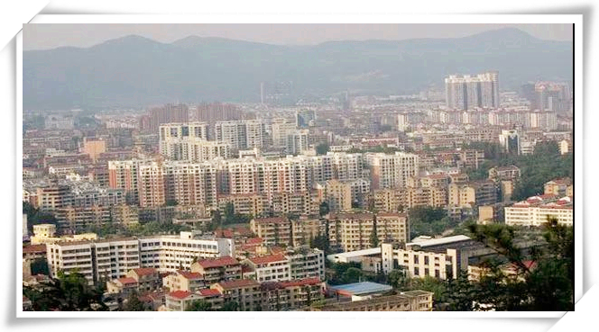 微信图片_20180408103700_副本.jpg