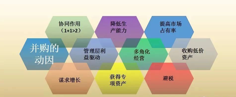 微信图片_20180514161737.jpg