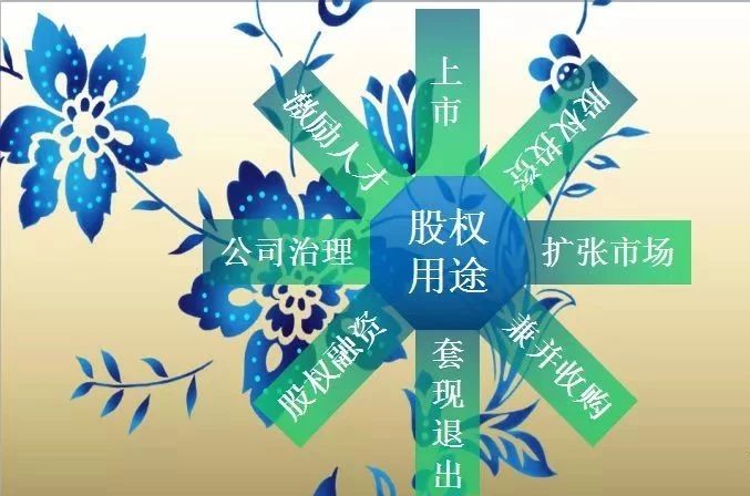 微信图片_20180514161832.jpg