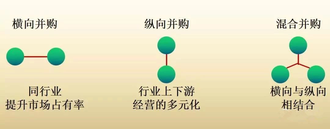 微信图片_20180514161919.jpg