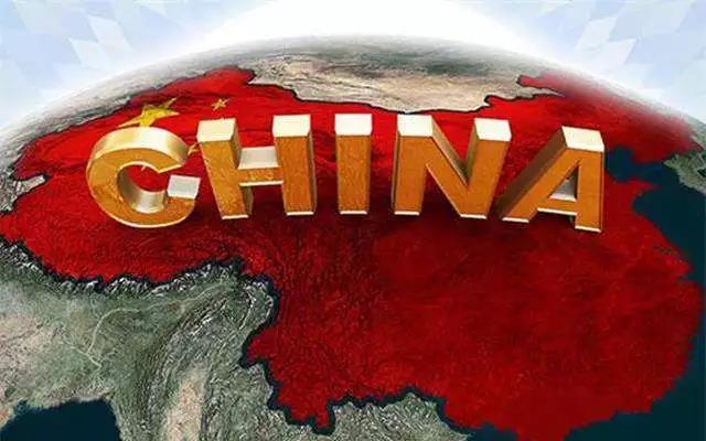 微信图片_20180709102106.jpg