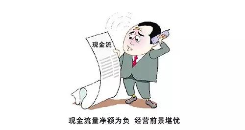 微信图片_20180709103450.jpg