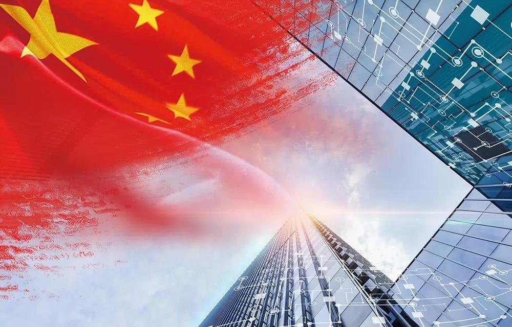 微信图片_20180709114636.jpg