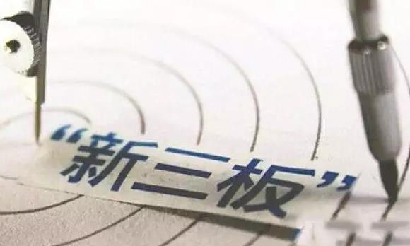 微信截图_20180903114945.jpg