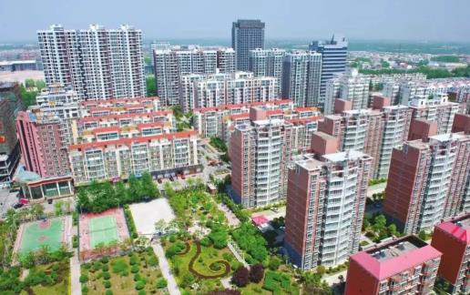 微信截图_20180907181133.jpg