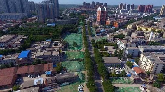 微信截图_20180925112709.jpg