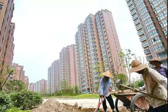 微信图片_20180930172132.jpg