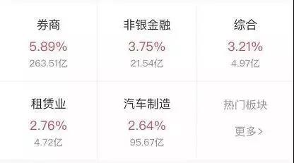微信图片_20181102162822.jpg